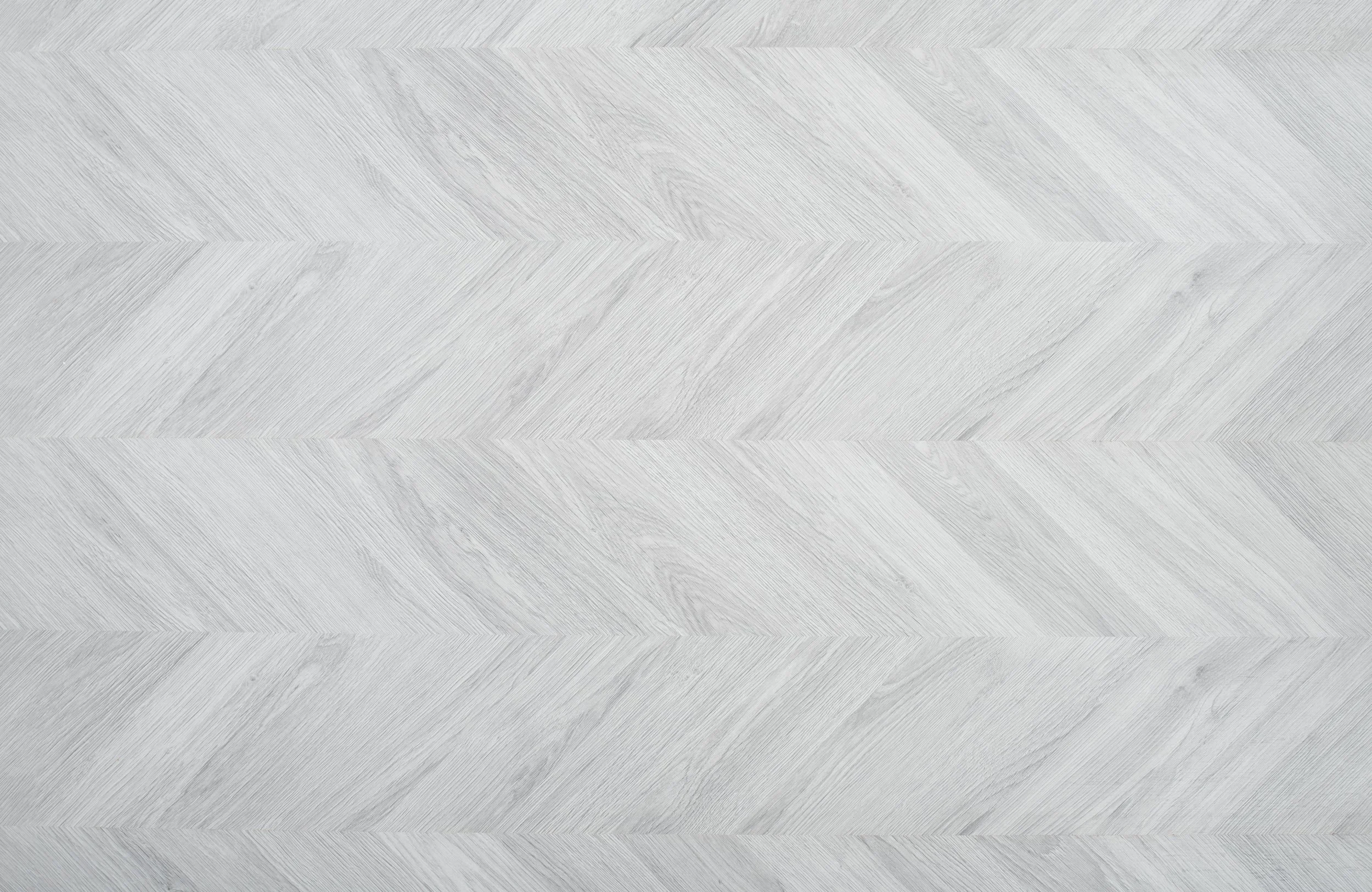 AGT Pruva 8mm Laminate - Ales_overhead.JPG