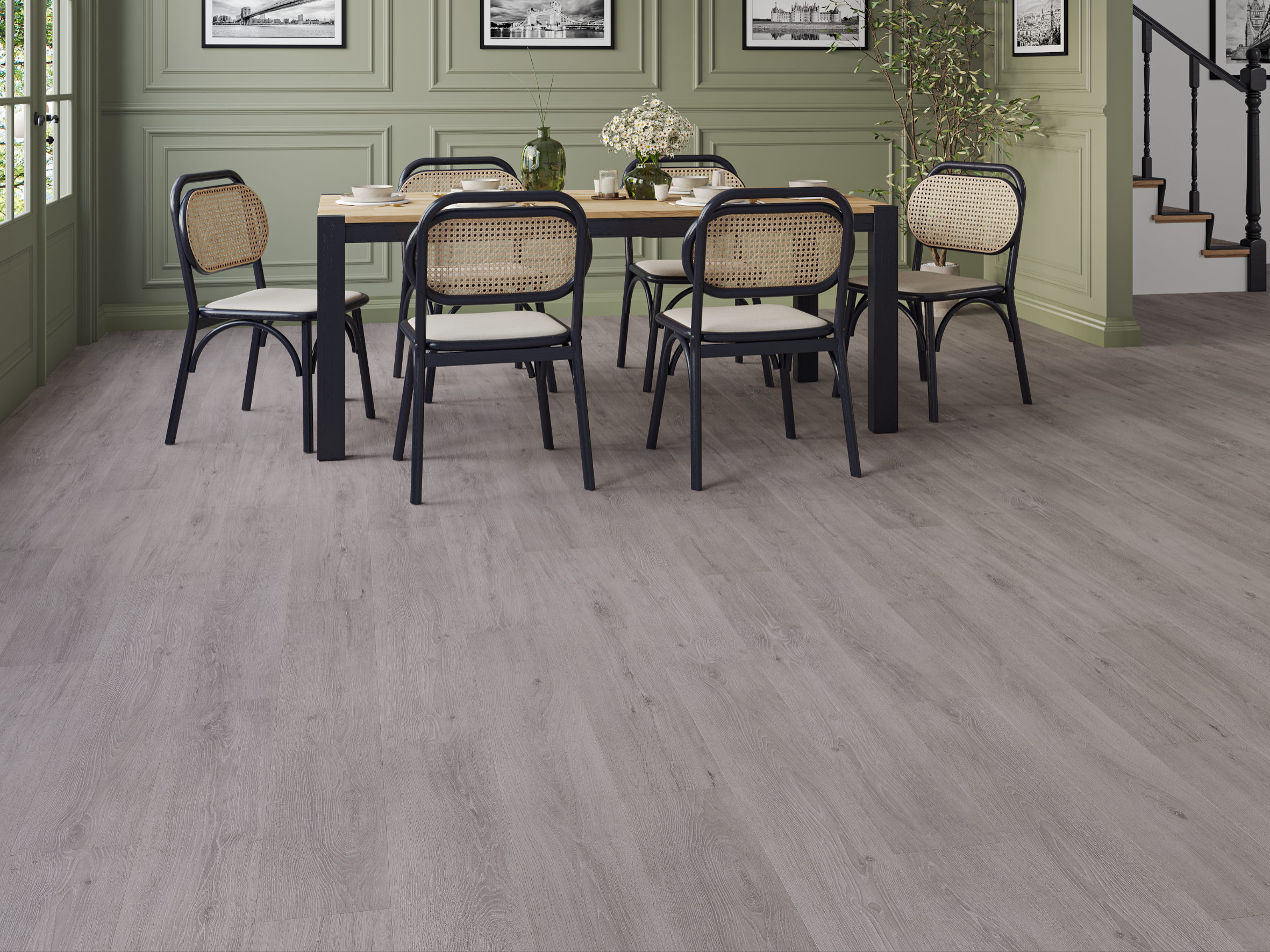 PENHURST OAK SPC LVT.png
