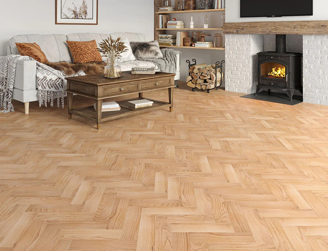 Swinley Engineered Herringbone Oak (2).png