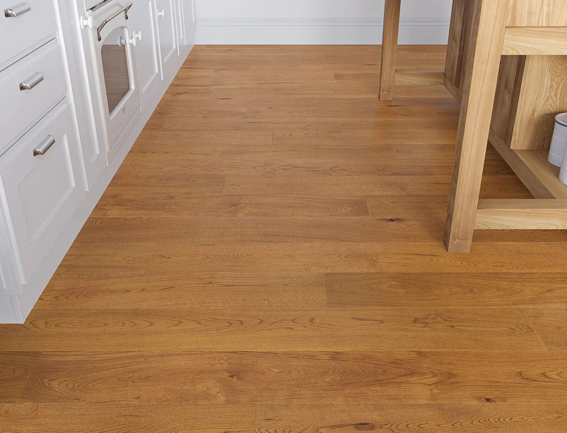 Grizedale Engineered Oak (3).png