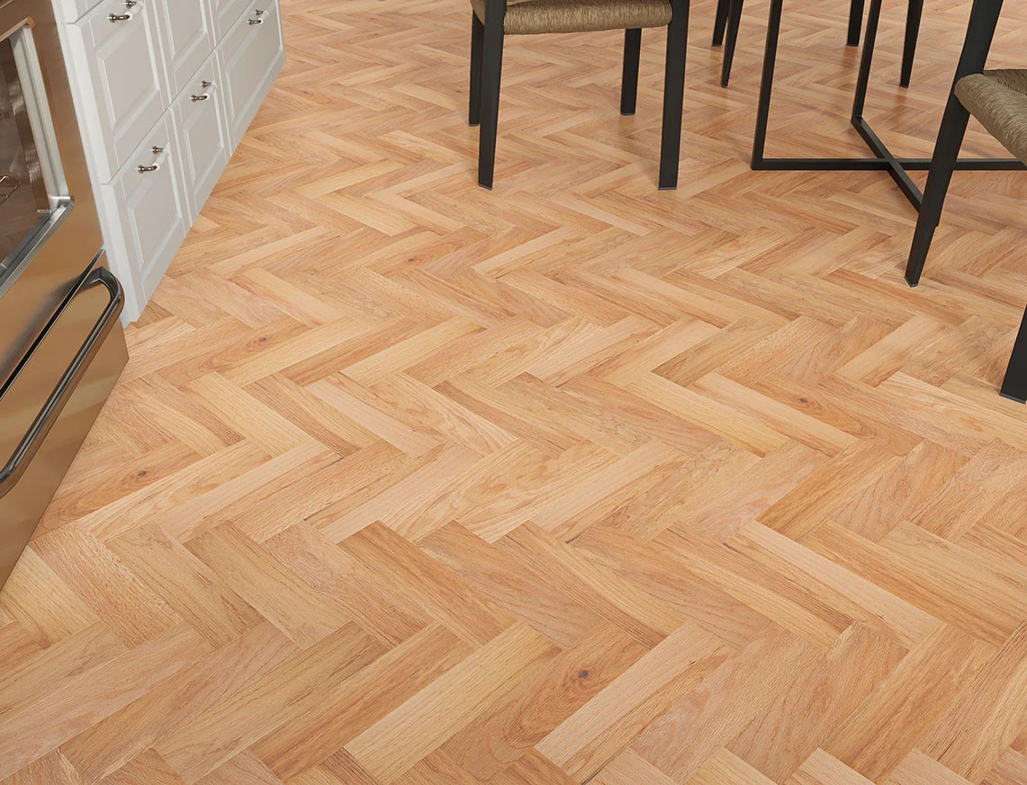 Ashdown Engineered Herringbone Oak (3).png