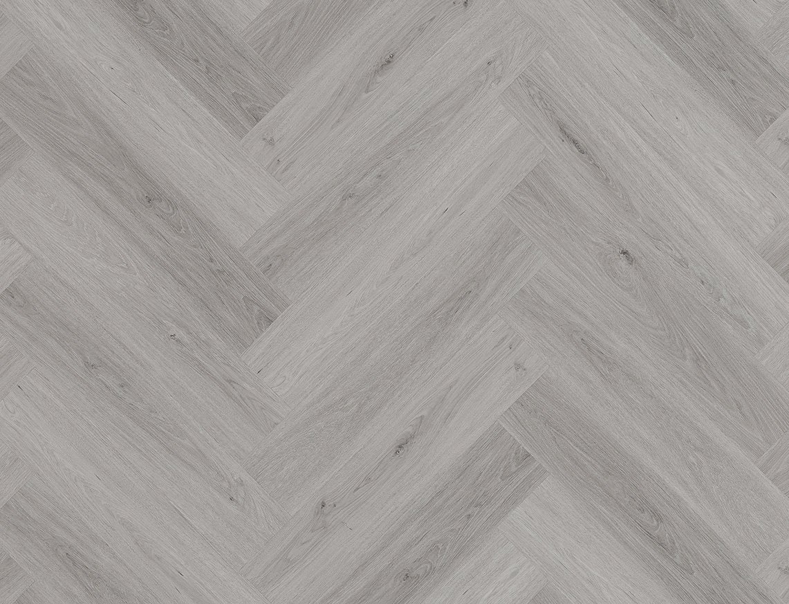 KynanceOak_Overhead.jpg