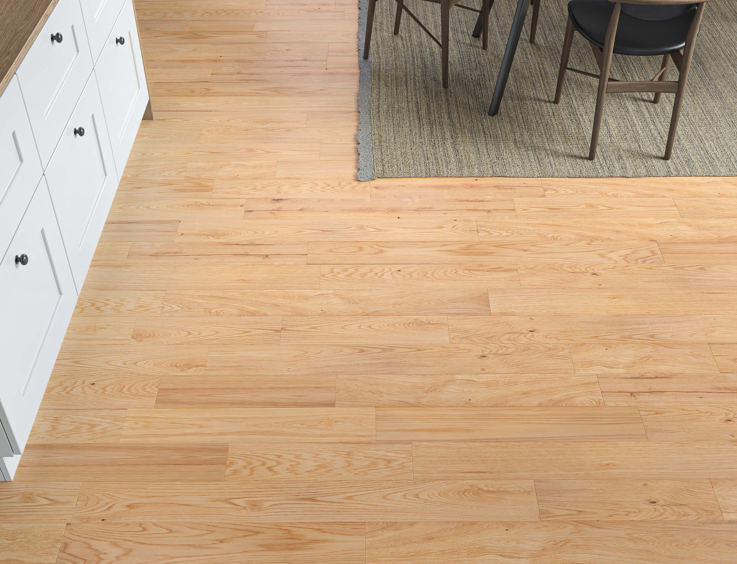 Heartwood Oak Eng Wood (2).png