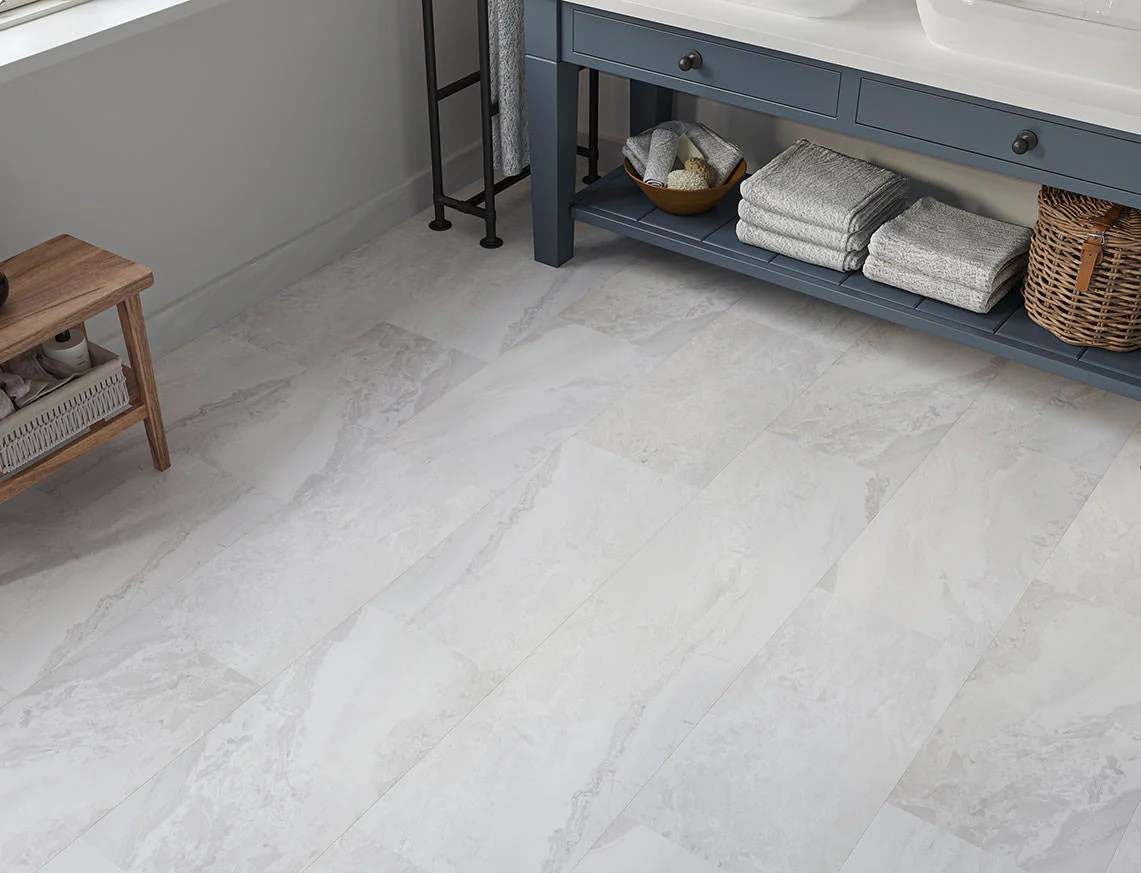 Snowfall TILE LVT 2.png