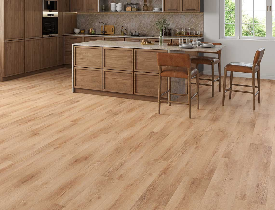 Honey Drizzle Living Straight Plank LVT 1.png