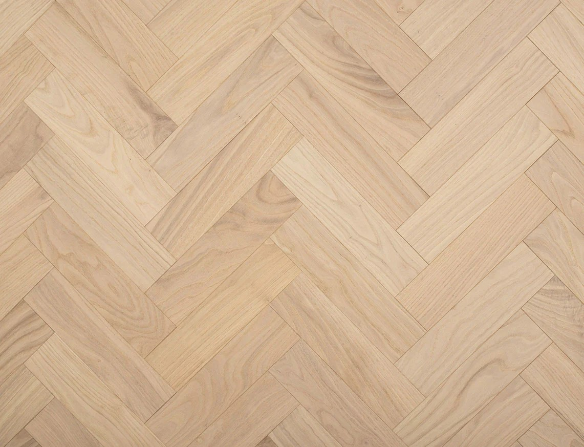 Friston Engineered Herringbone Oak.png