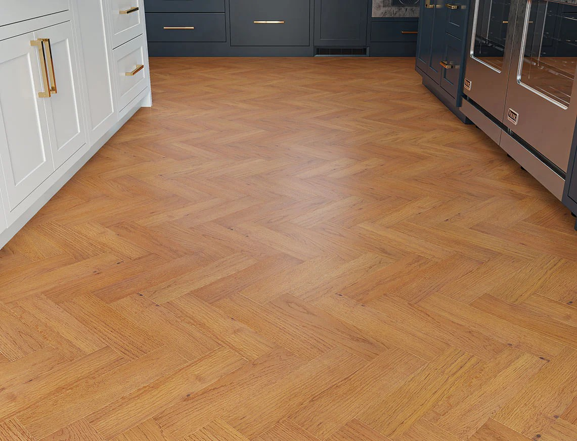 Burnham Engineered Herringbone Oak (3).png