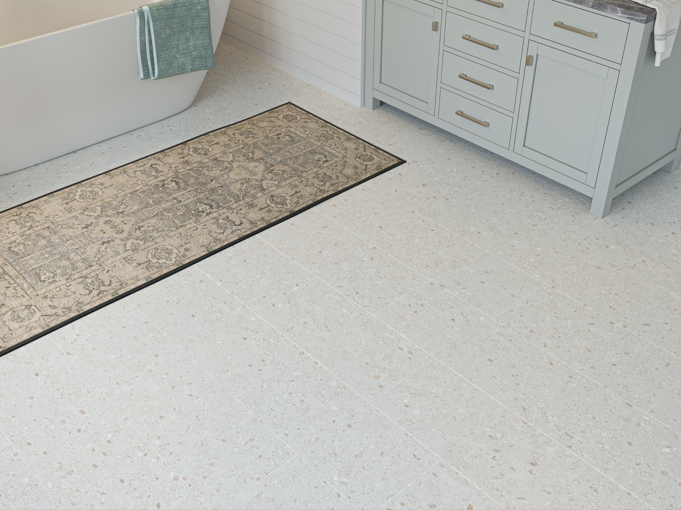 CHANTRY TILE 1.png