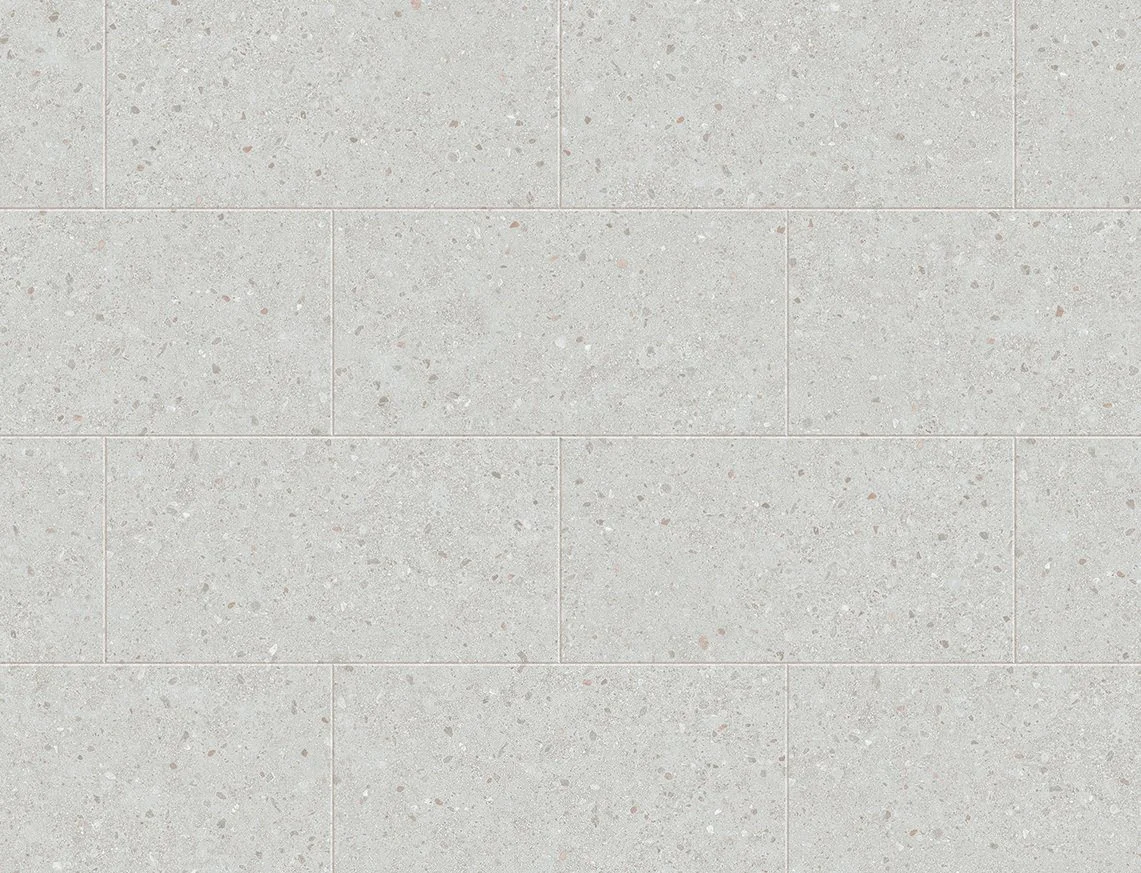 Chantry Tile_overhead.jpg