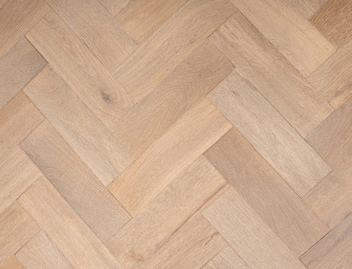 hainault oak eng wood.png