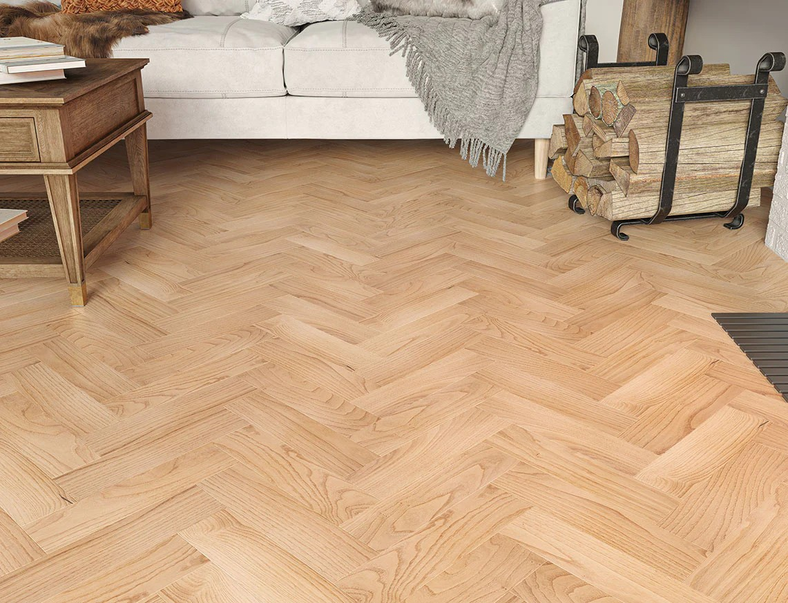 Swinley Engineered Herringbone Oak (3).png