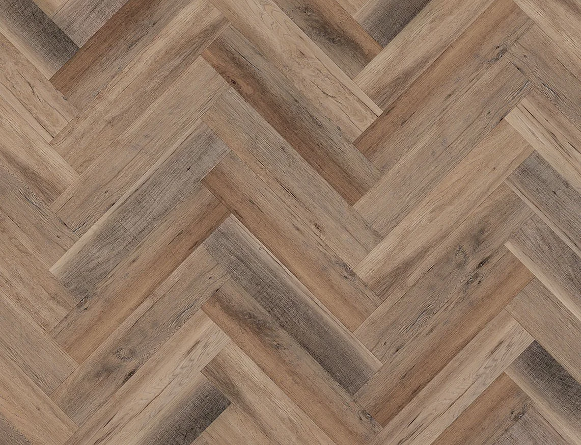 MarazionOak_Overhead.jpg