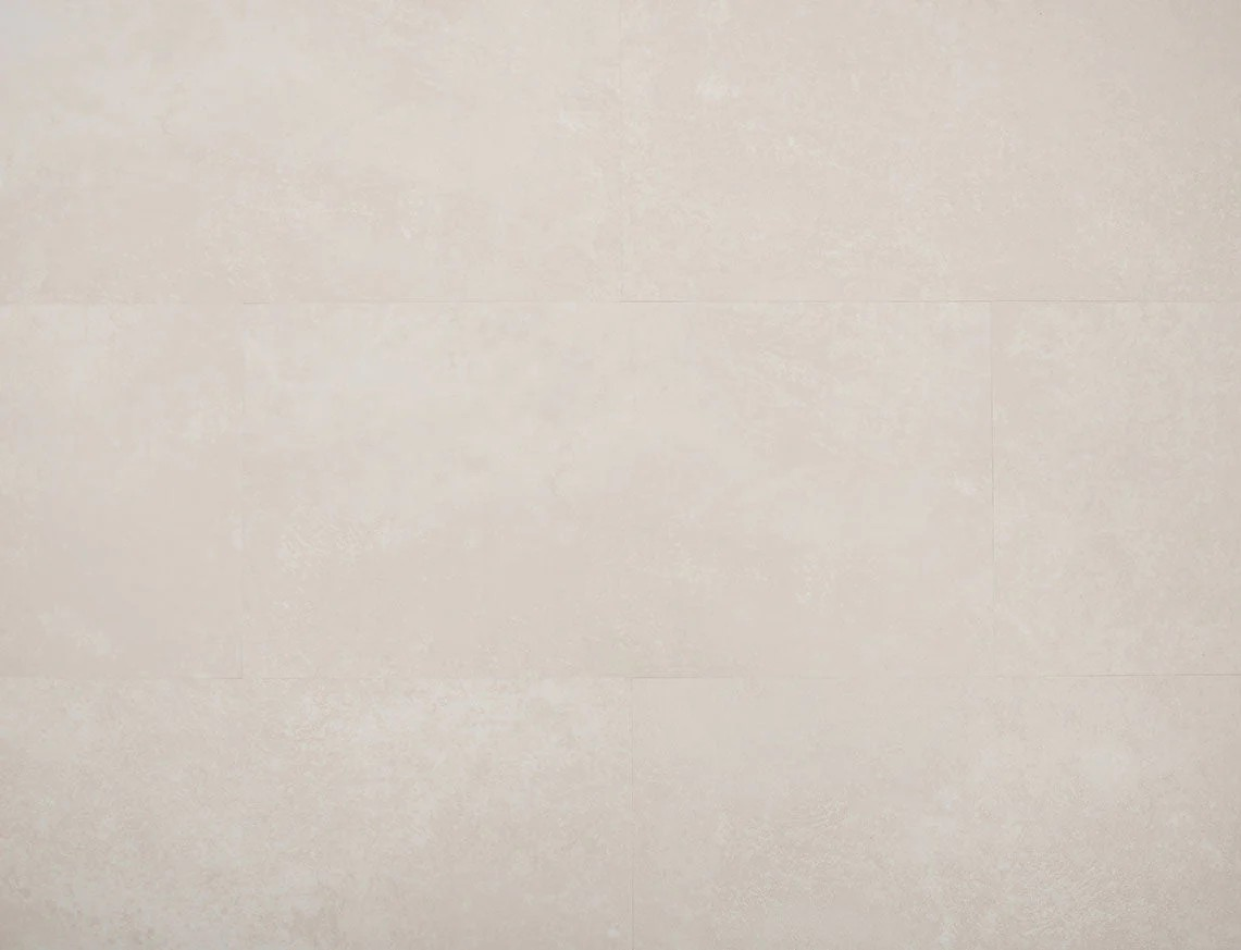 Soft Dusk TILE LVT.png