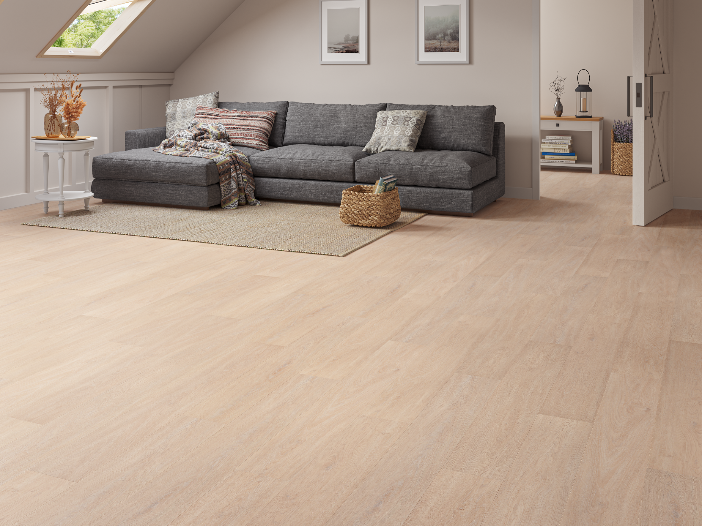 SUNNINGDALE OAK SPC LVT .png