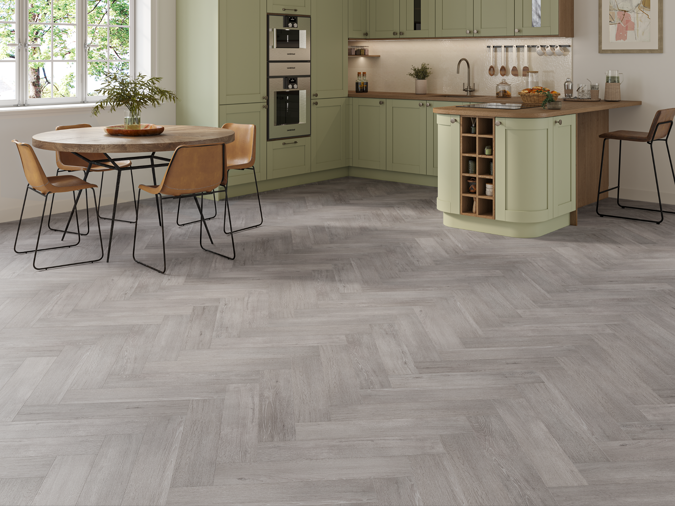 SENNEN OAK SPC LVT.png