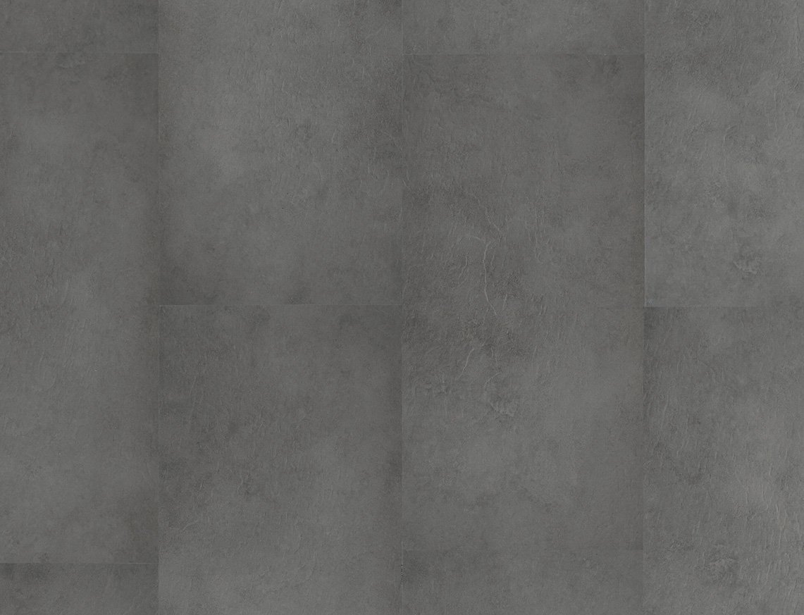 EriskayTile_Overhead.jpg