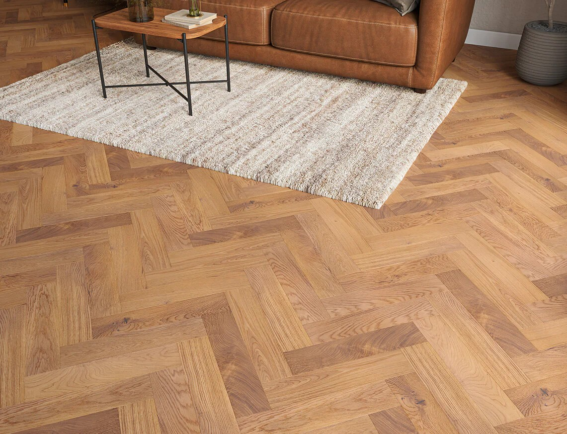 Upton Engineered Oak 2.png