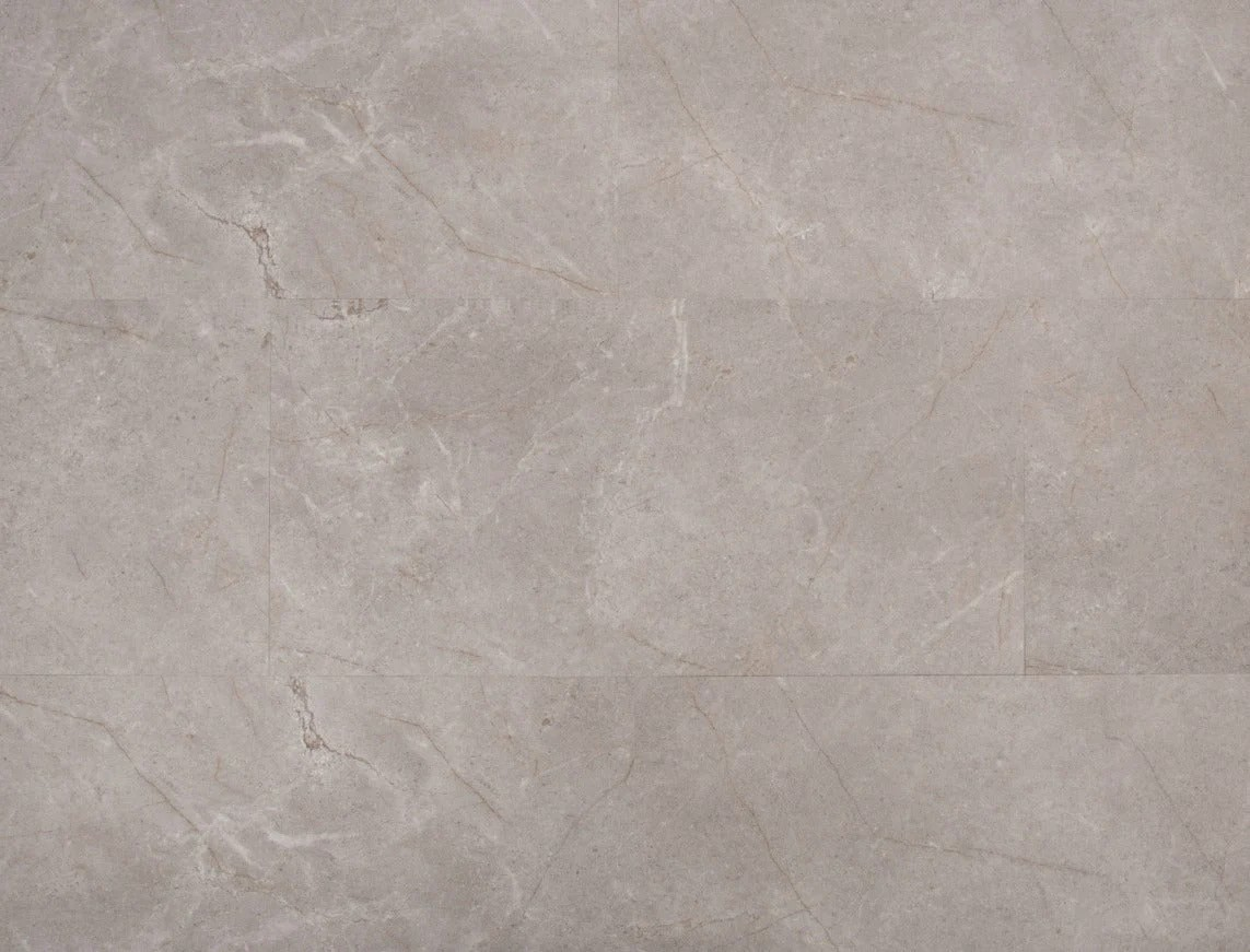 Stargazing Tile LVT 1.png