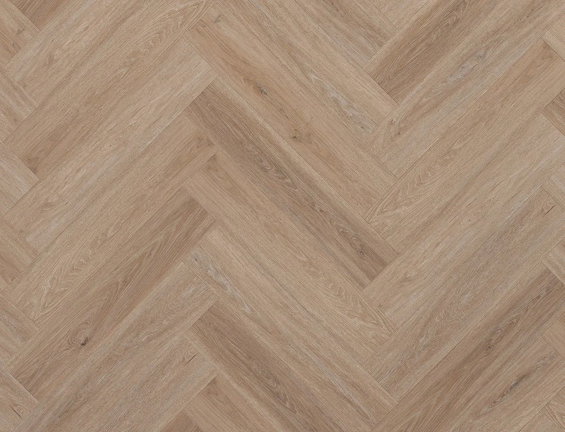 PorthcurnoOak_Overhead.jpg
