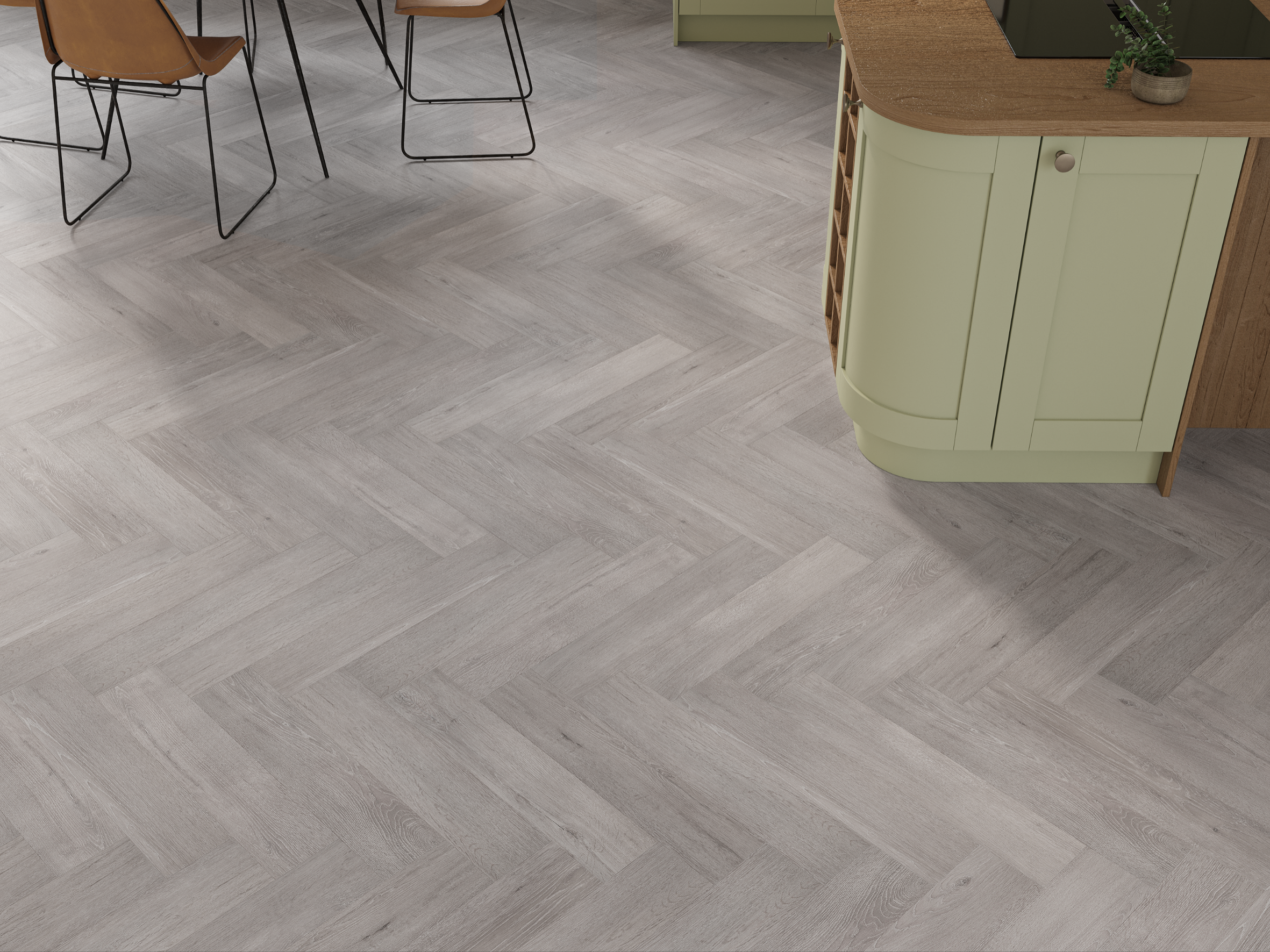 SENNEN OAK SPC LVT 1.png