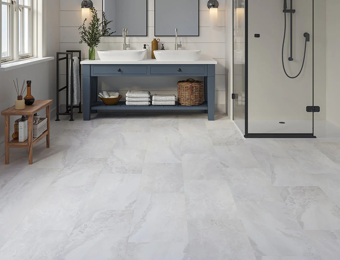 Snowfall TILE LVT 1.png
