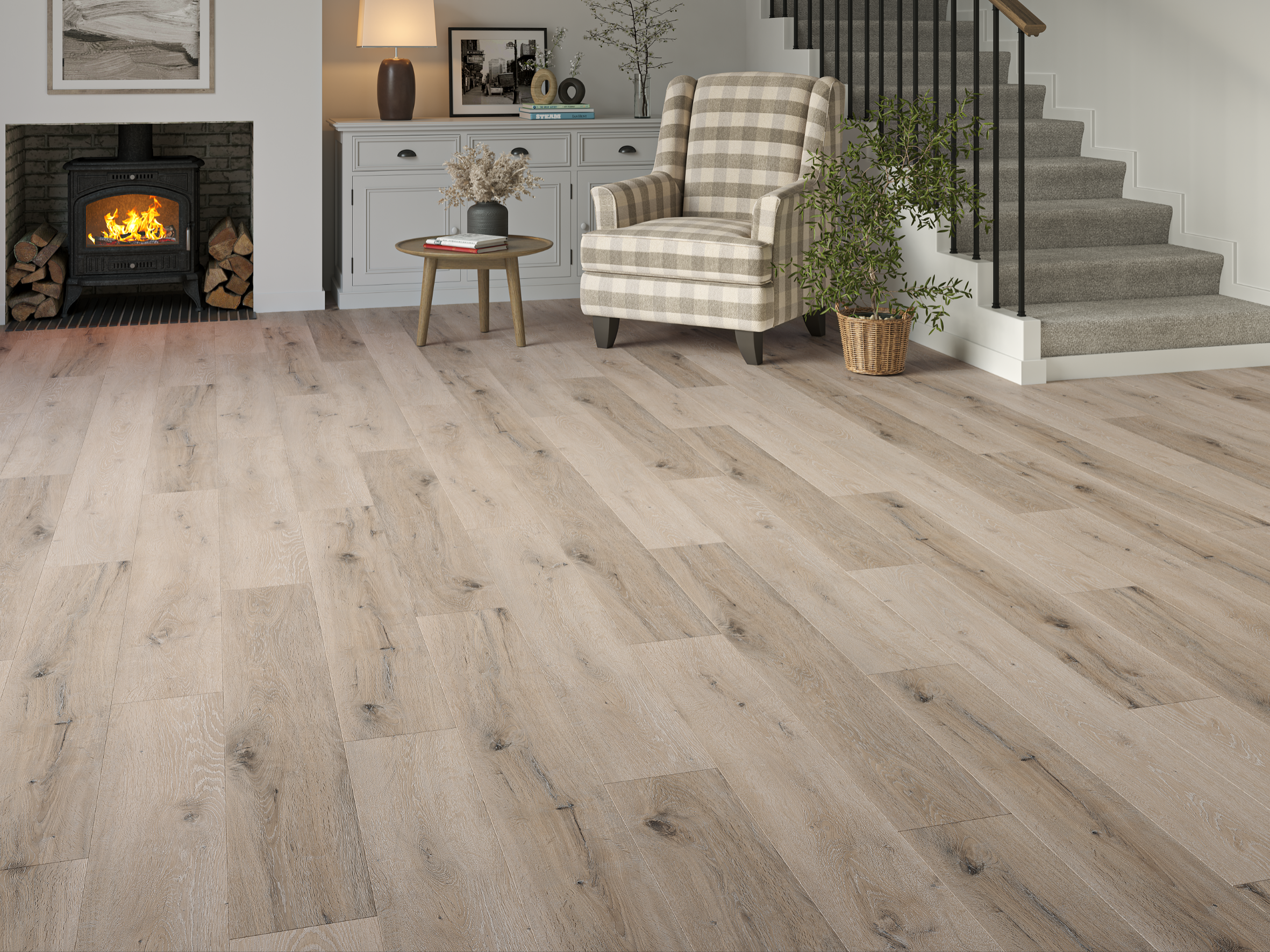 TANKERTON OAK SPC LVT .png
