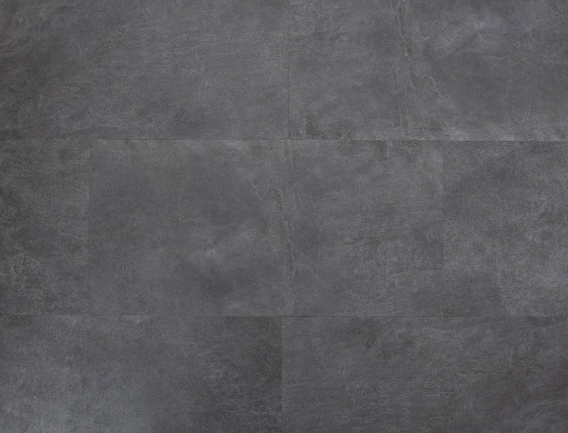 Night Sky Tile LVT 1.png