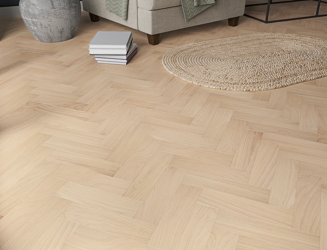 Friston Engineered Herringbone Oak (3).png