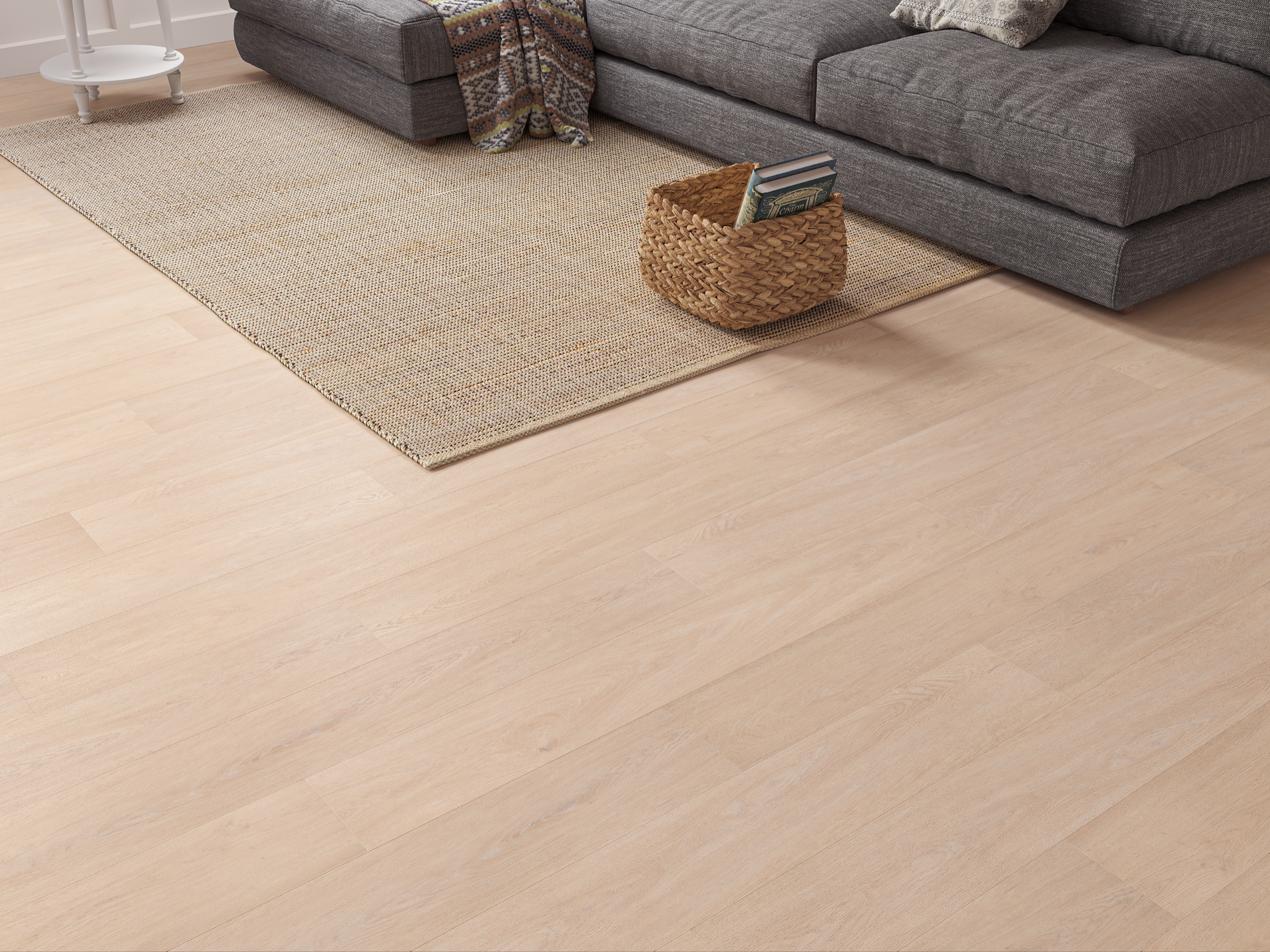 SUNNINGDALE OAK SPC LVT 1.png