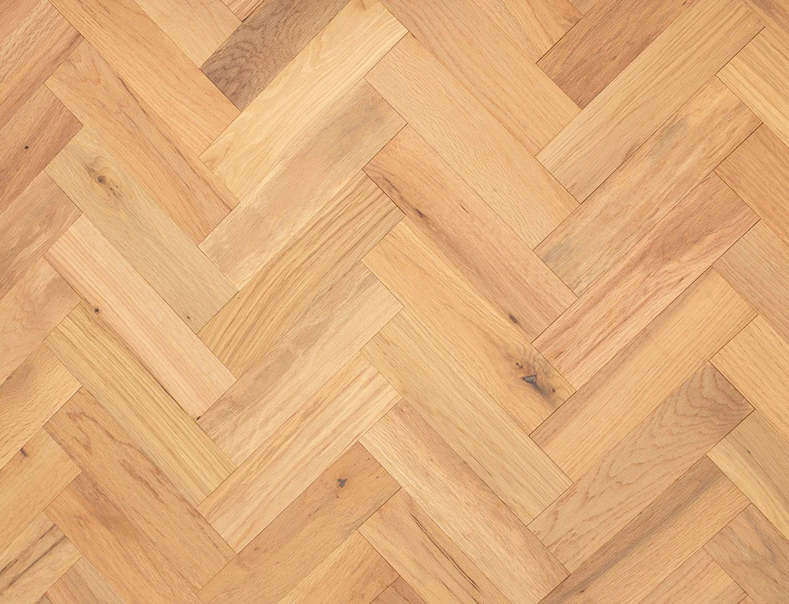 Ashdown Engineered Herringbone Oak (2).png