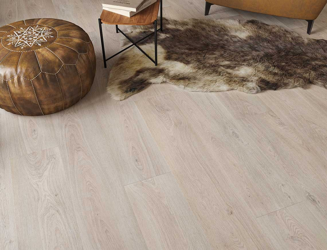 Sugar Rush Sanctuary Straight Plank LVT 2.png