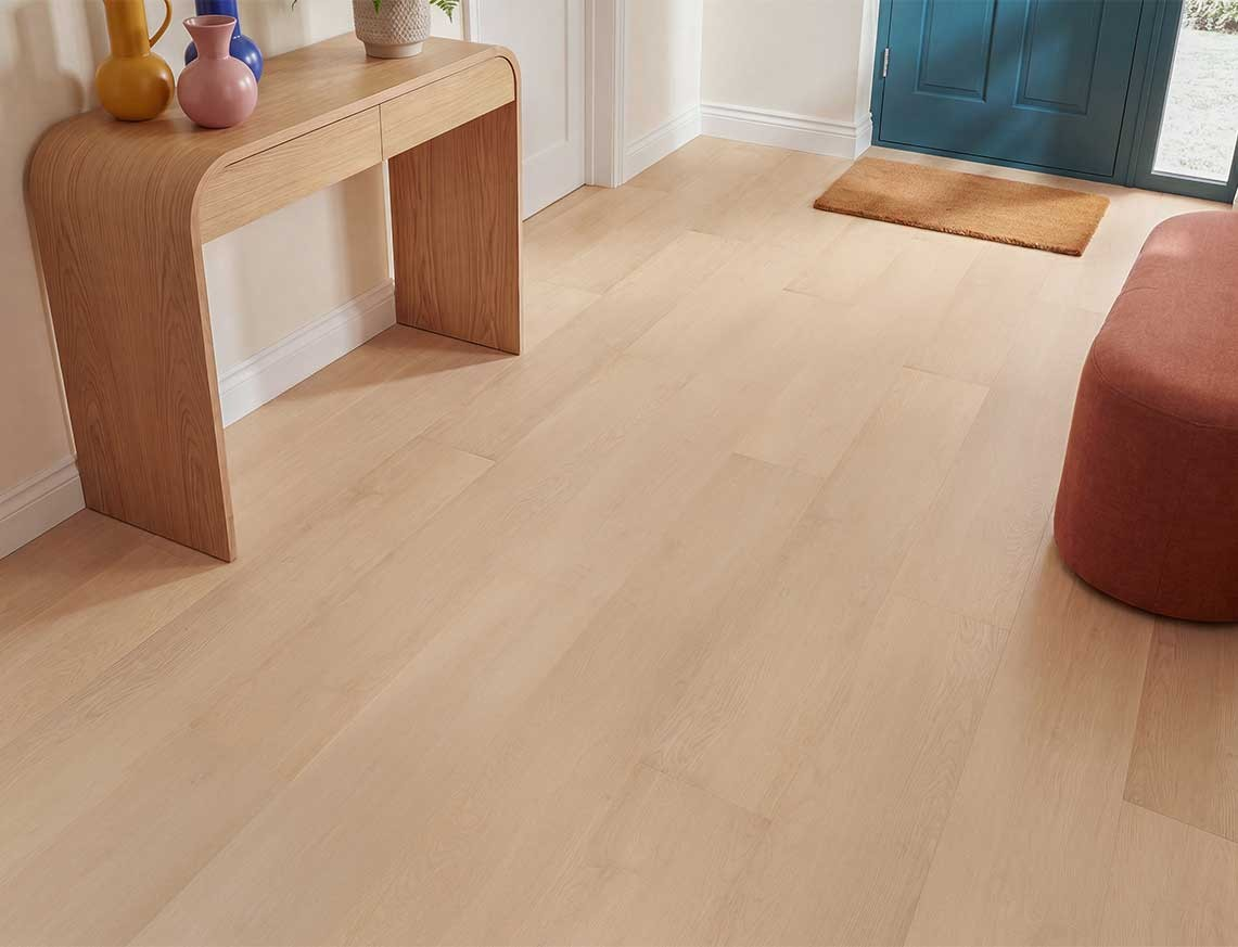 Power Nap Straight Plank LVT (2).png