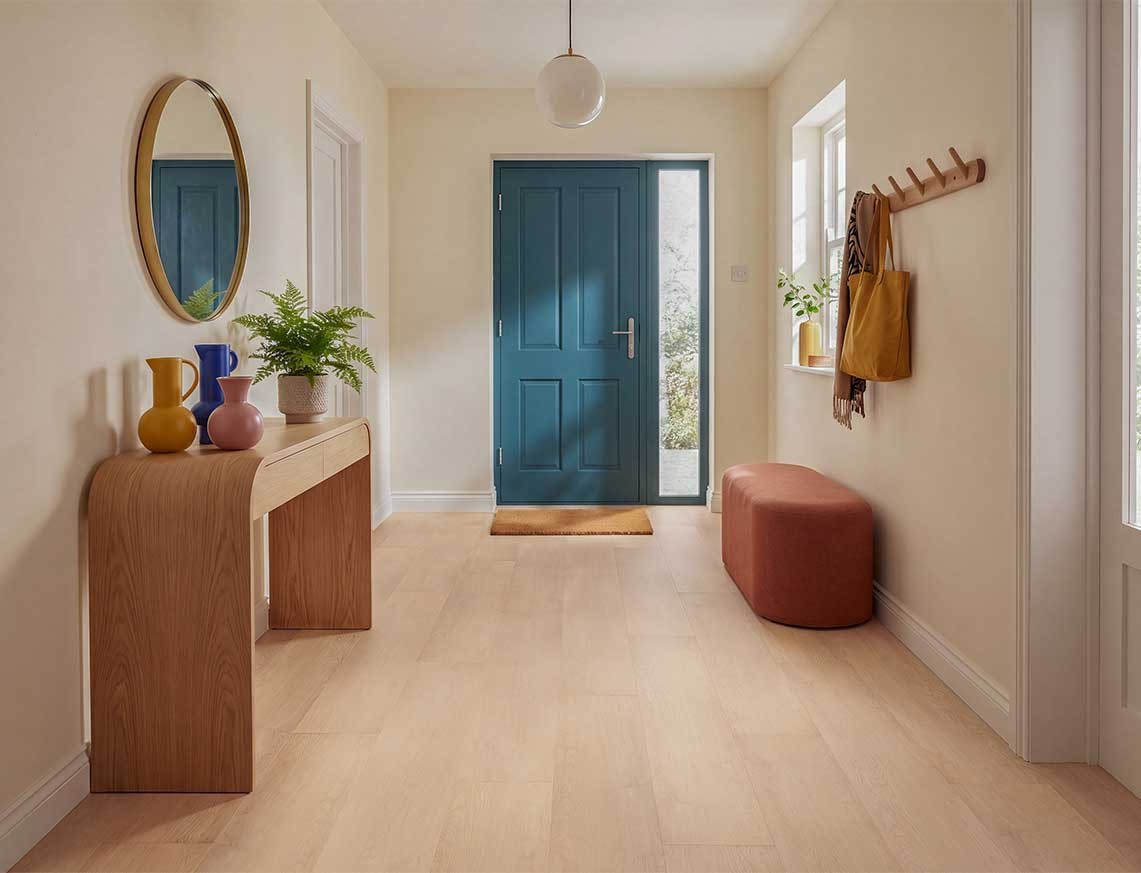 Power Nap Straight Plank LVT (3).png