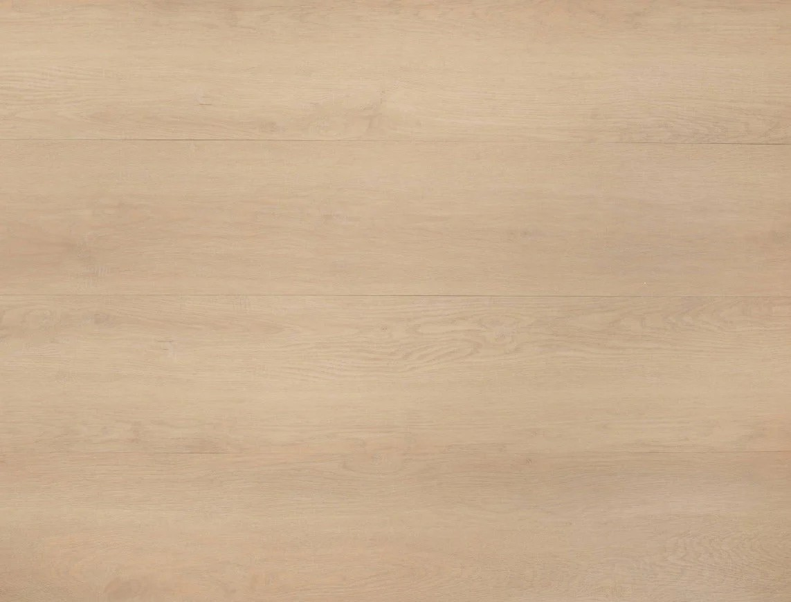 Power Nap Straight Plank LVT.png