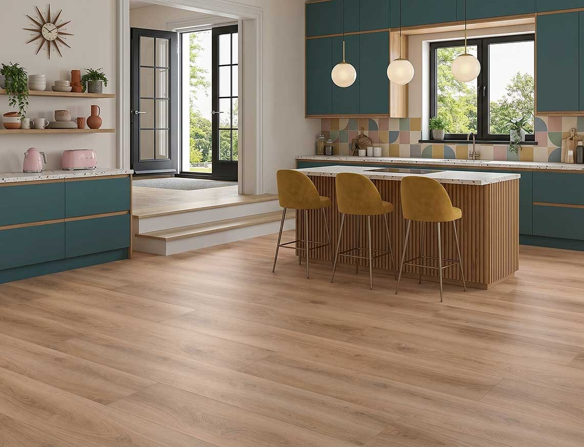Bedtime Story Straight Plank LVT.png