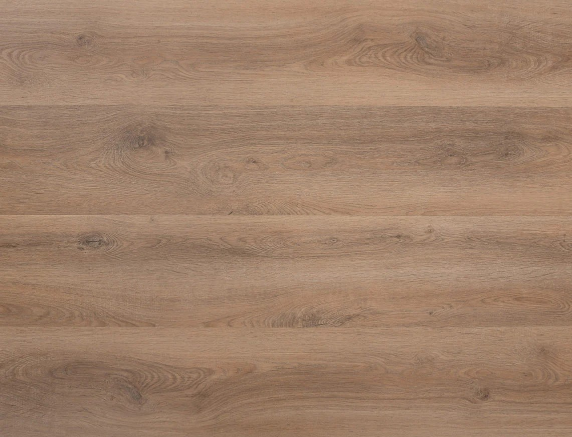Bedtime Story Straight Plank LVT (3).png