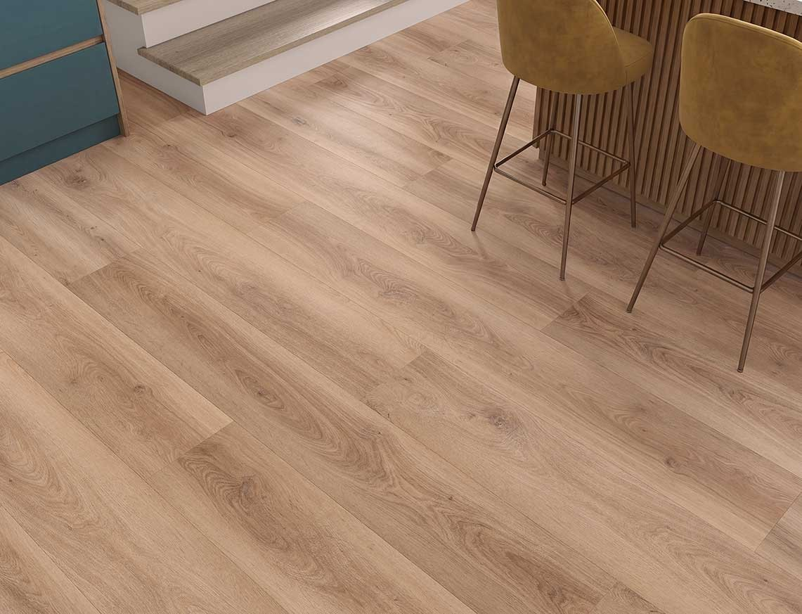 Bedtime Story Straight Plank LVT (2).png