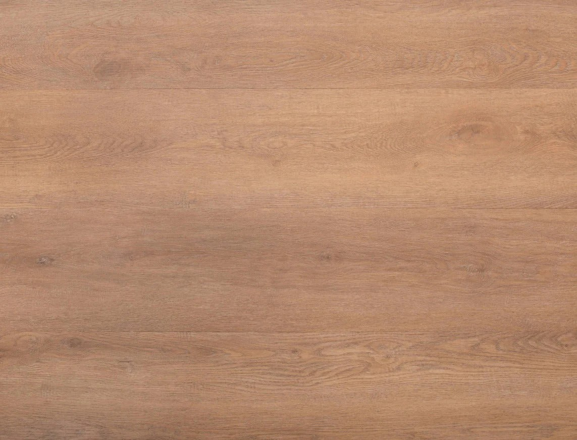 Sunday Roast Straight Plank LVT (2).png