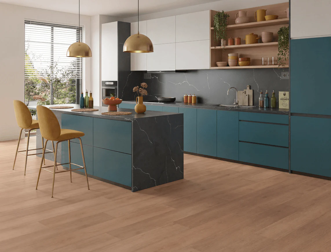 Sunday Roast Straight Plank LVT.png