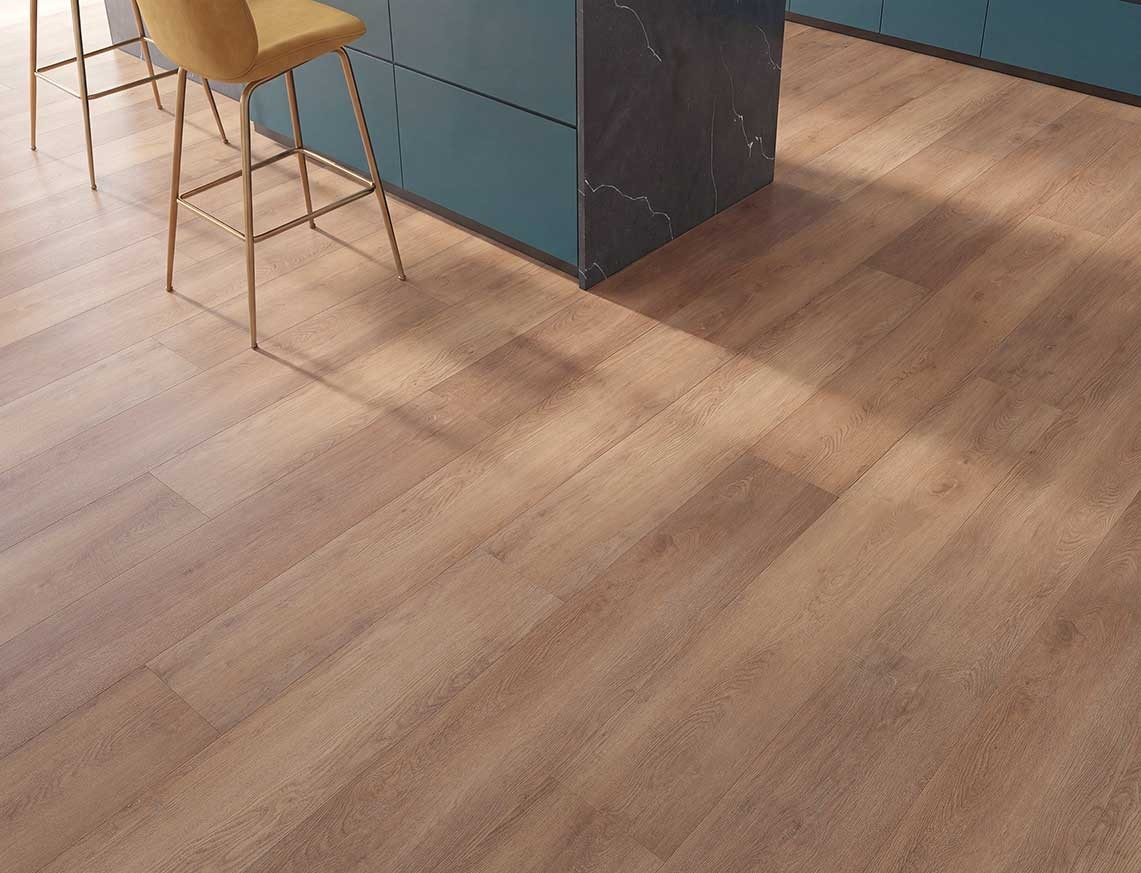 Sunday Roast Straight Plank LVT (3).png
