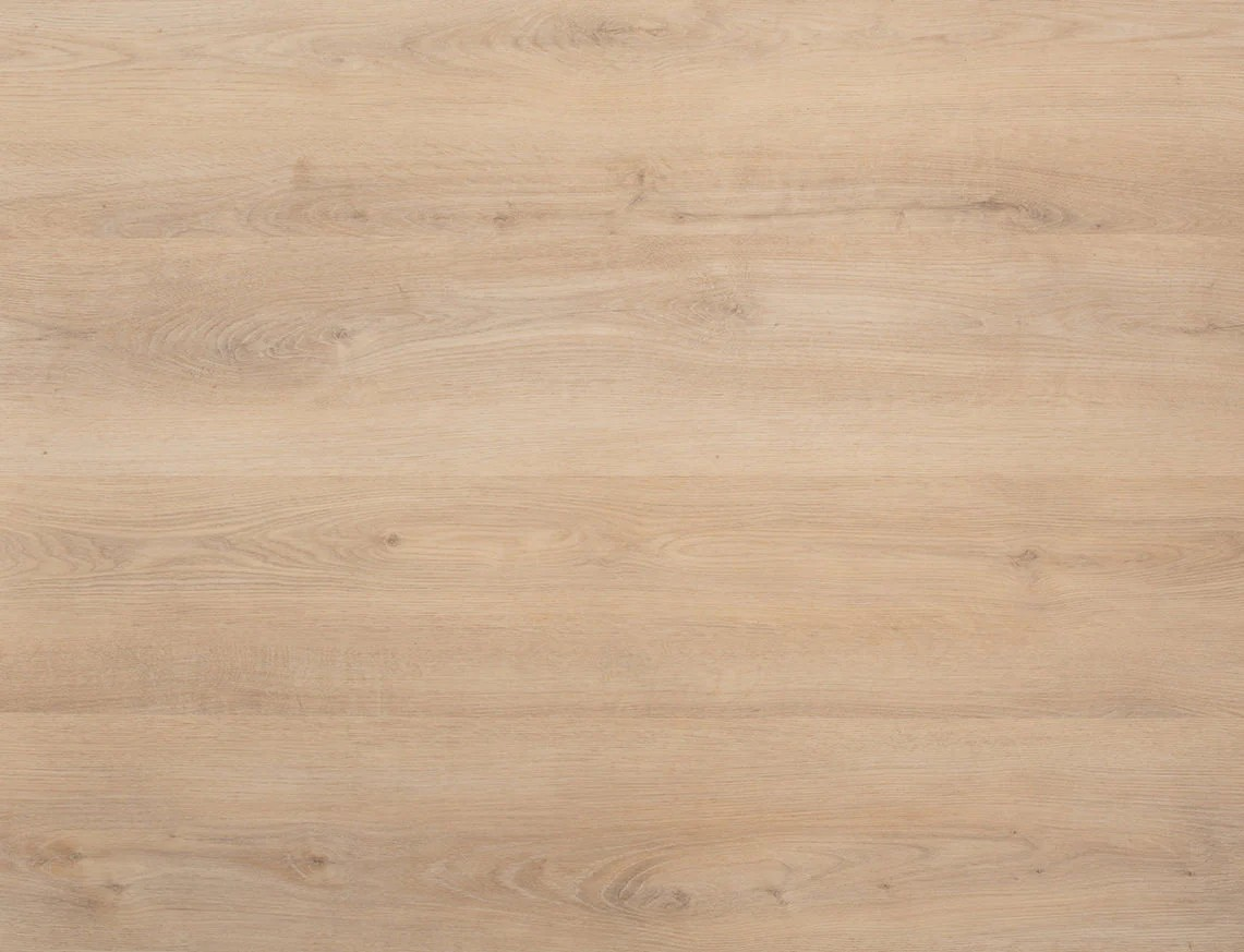 Slow Dance Straight Plank LVT (2).png