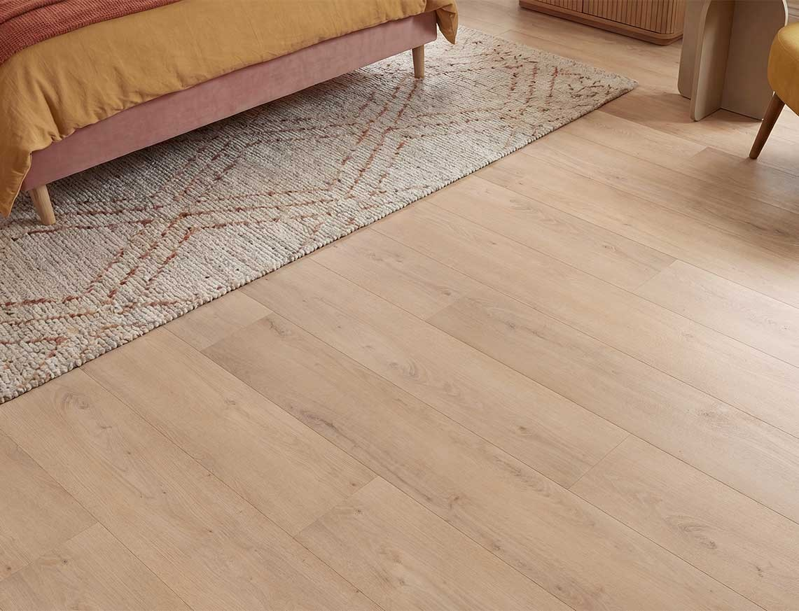 Slow Dance Straight Plank LVT (3).png