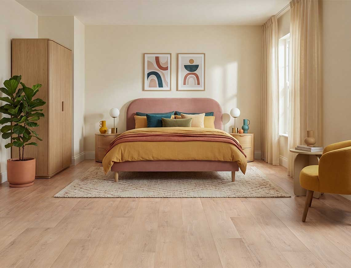 Slow Dance Straight Plank LVT.png