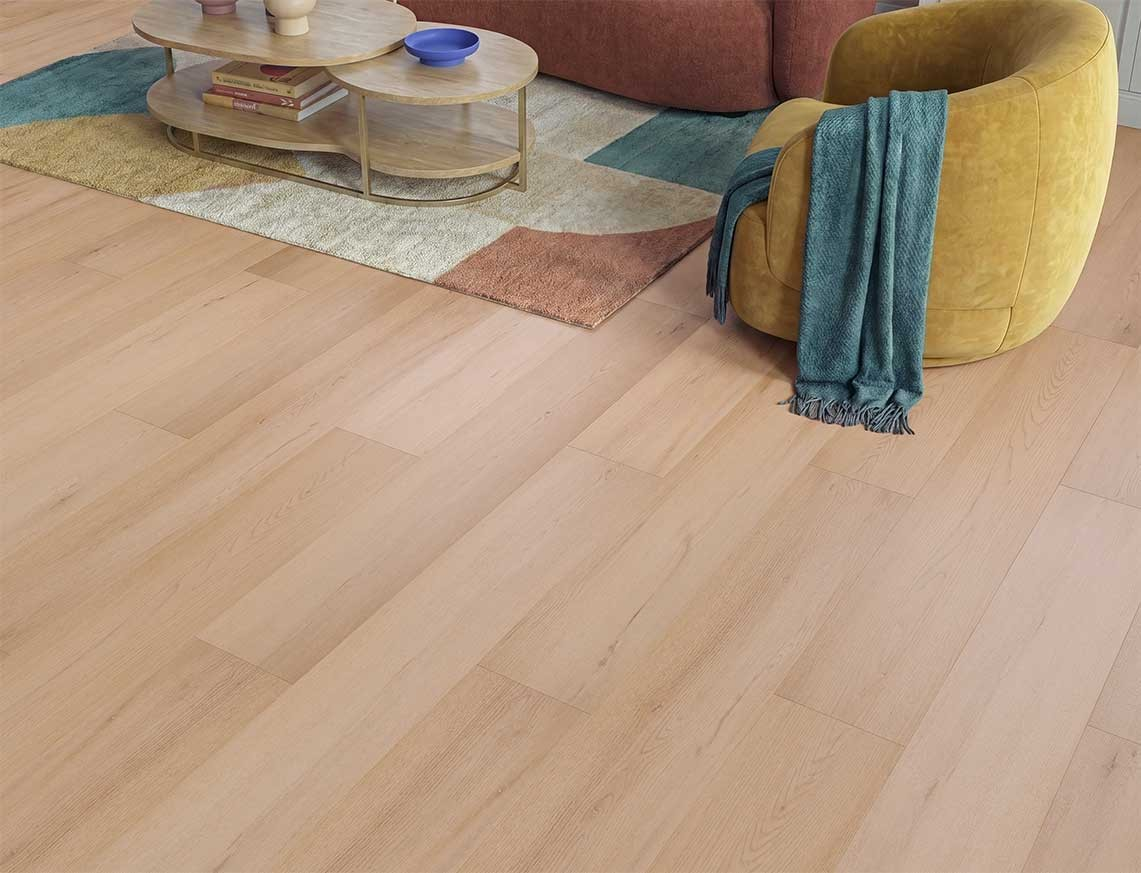Light Touch Straight Plank LVT (3).png