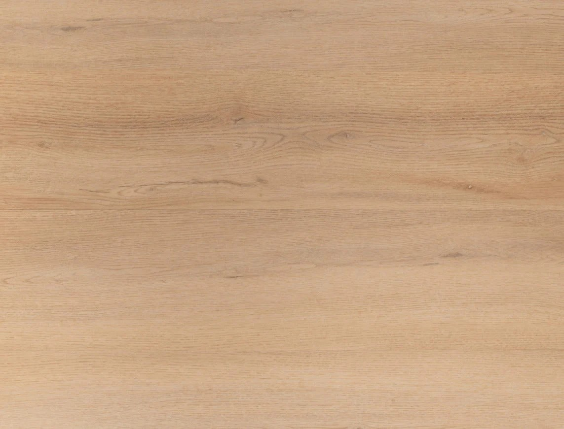 Light Touch Straight Plank LVT (2).png
