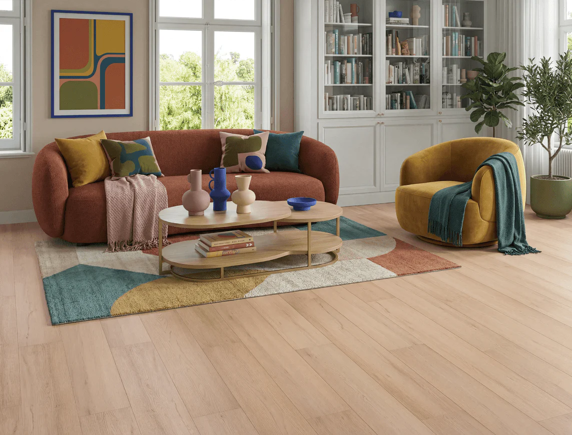 Light Touch Straight Plank LVT.png