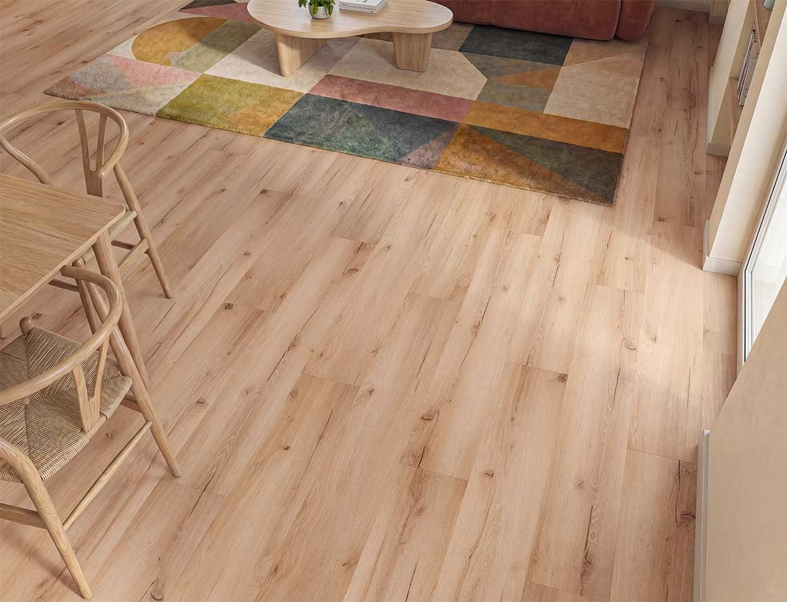 Sunday Brunch Straight Plank LVT (3).png