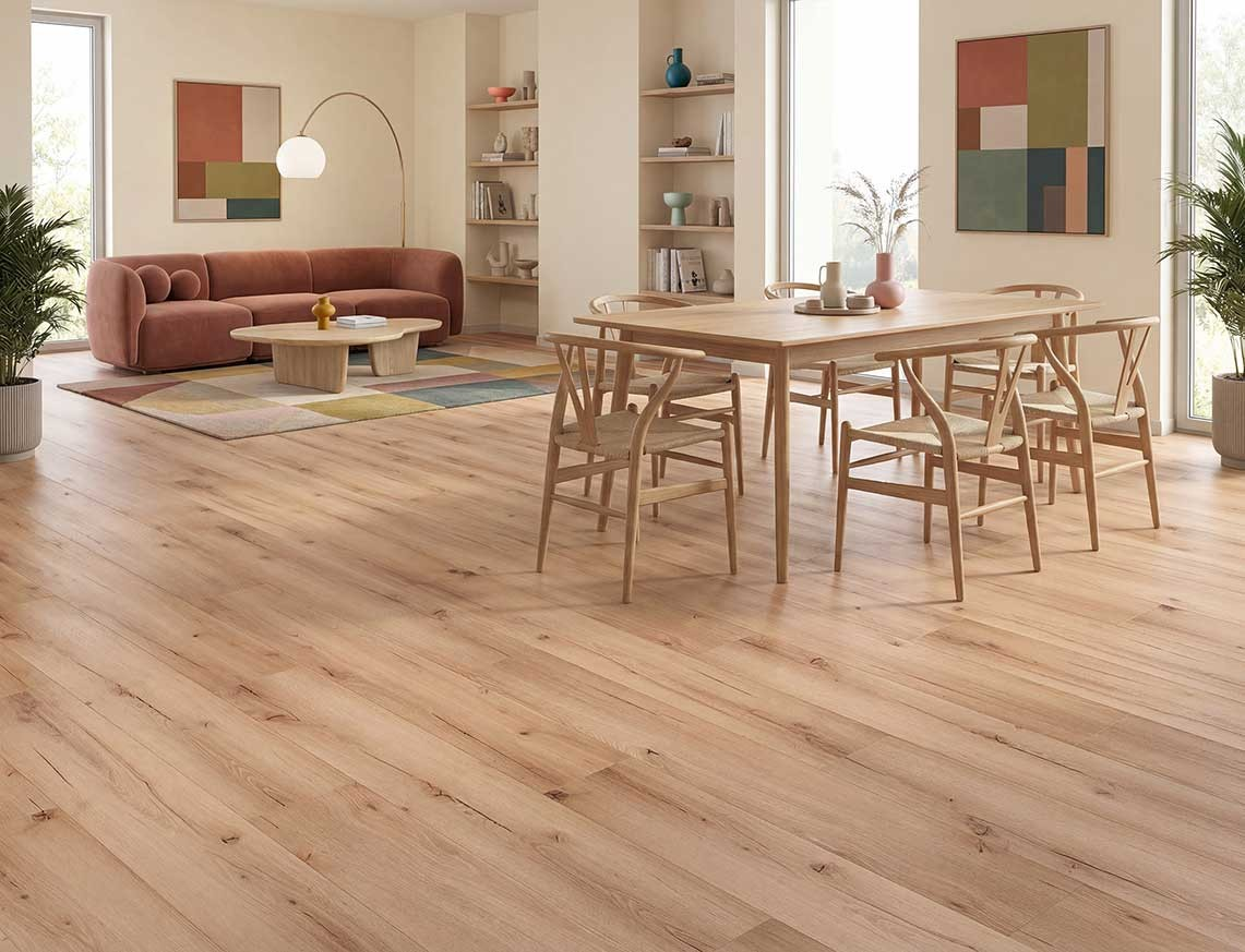 Sunday Brunch Straight Plank LVT.png