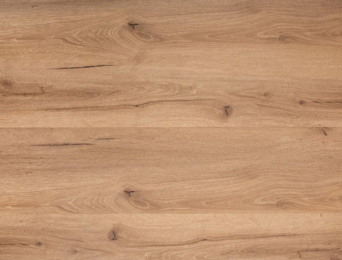 Sunday Brunch Straight Plank LVT (2).png