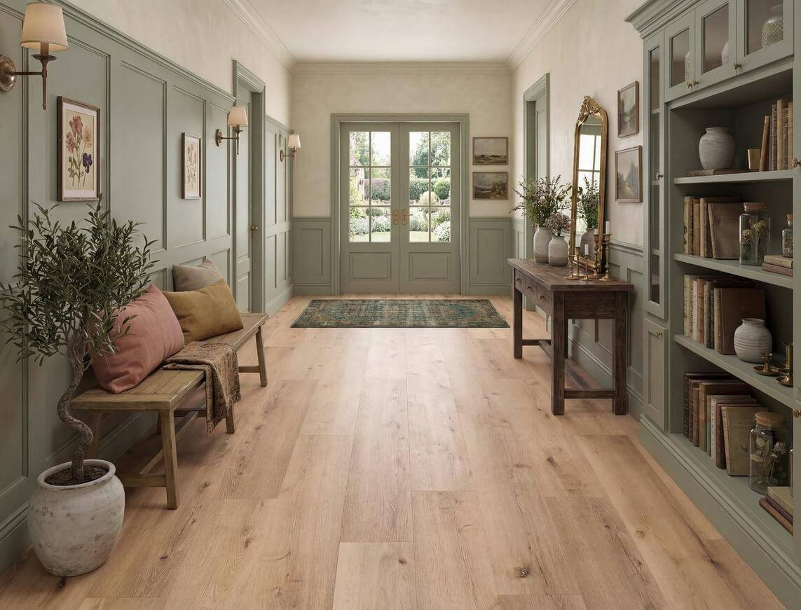 Clocked Off Straight Plank LVT.png